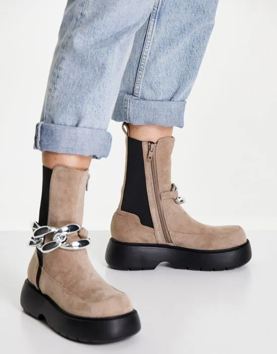 https://images.styletyx.com/images/artist-chelsea-boots-with-chain-in-taupe-asos-design-2496840_1.webp
