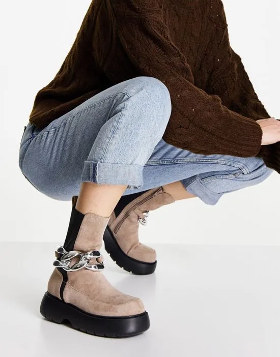 https://images.styletyx.com/images/artist-chelsea-boots-with-chain-in-taupe-asos-design-2496840_2.webp