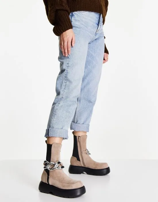 https://images.styletyx.com/images/artist-chelsea-boots-with-chain-in-taupe-asos-design-2496840_3.webp