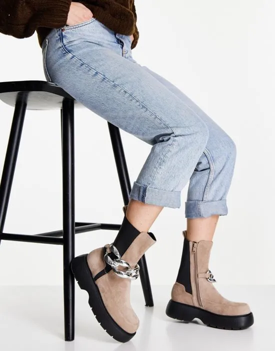 https://images.styletyx.com/images/artist-chelsea-boots-with-chain-in-taupe-asos-design-2496840_4.webp