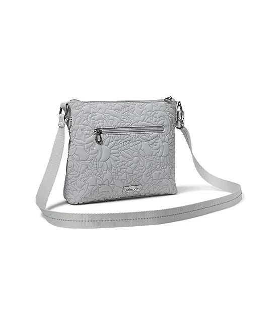 https://images.styletyx.com/images/artist-circle-basic-crossbody-the-sak-509104318_2.webp