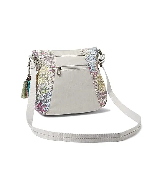 https://images.styletyx.com/images/artist-circle-foldover-crossbody-the-sak-13011523_2.webp