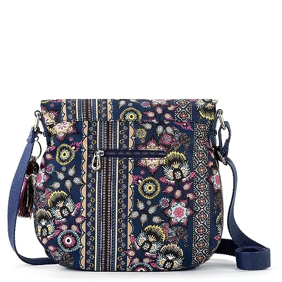 https://images.styletyx.com/images/artist-circle-foldover-crossbody-the-sak-1965420555_4.webp