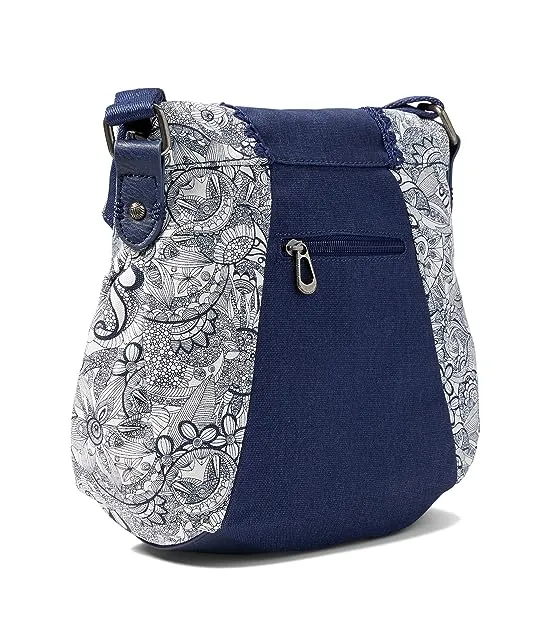 https://images.styletyx.com/images/artist-circle-foldover-crossbody-the-sak-2241721_2.webp