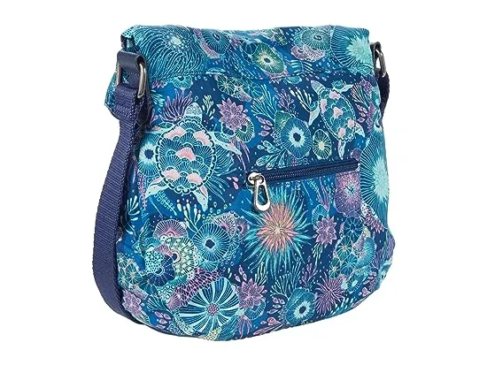 https://images.styletyx.com/images/artist-circle-foldover-crossbody-the-sak-2820058_2.webp