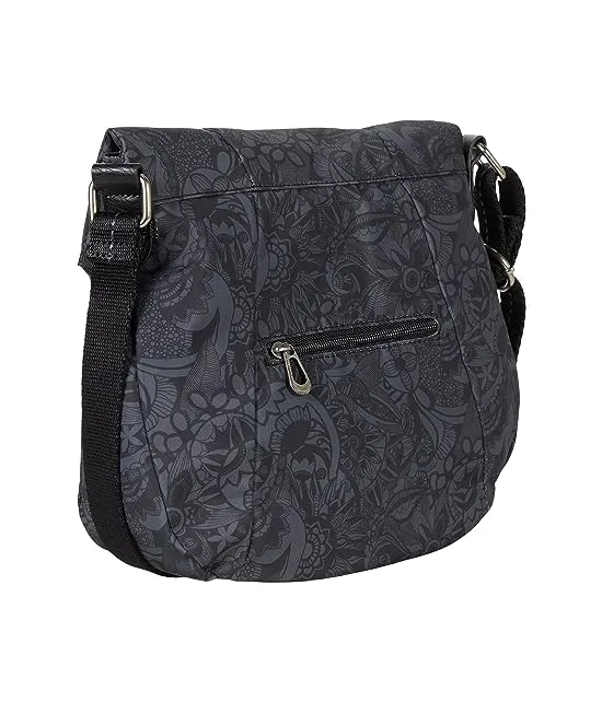 https://images.styletyx.com/images/artist-circle-foldover-crossbody-the-sak-43004539_2.webp