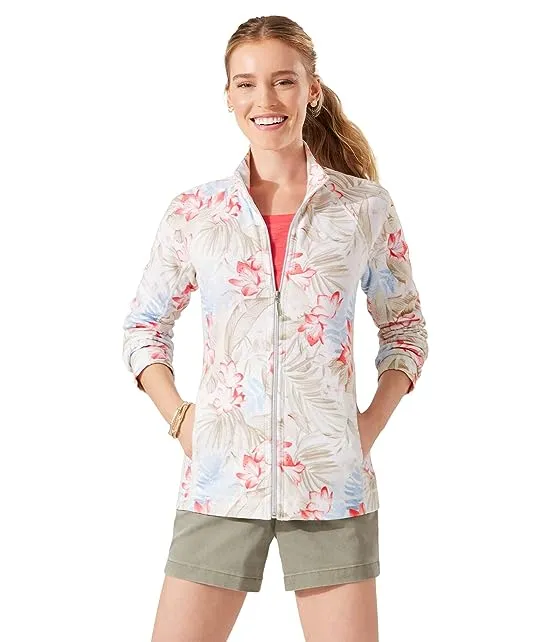 https://images.styletyx.com/images/aruba-delicate-flora-full-zip-tommy-bahama-13149547_1.webp