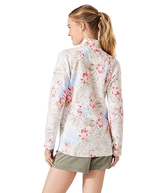 https://images.styletyx.com/images/aruba-delicate-flora-full-zip-tommy-bahama-13149547_2.webp