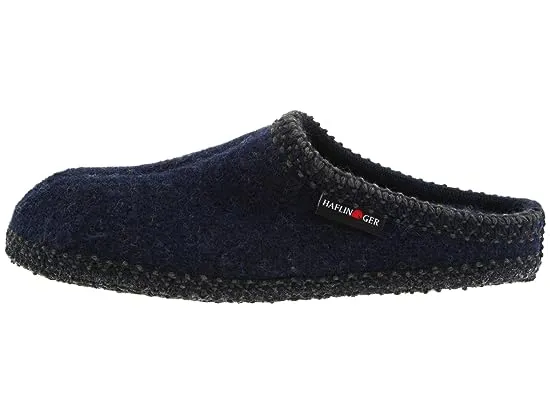 https://images.styletyx.com/images/as-classic-slipper-haflinger-2924672_4.webp