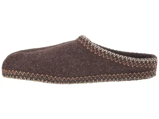 https://images.styletyx.com/images/as-classic-slipper-haflinger-2924674_4.webp