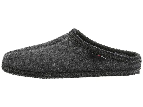 https://images.styletyx.com/images/as-classic-slipper-haflinger-2924677_4.webp