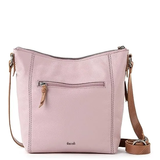 https://images.styletyx.com/images/ashland-crossbody-the-sak-1959625874_4.webp
