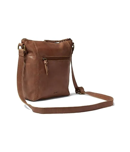 https://images.styletyx.com/images/ashland-crossbody-the-sak-227820271_2.webp
