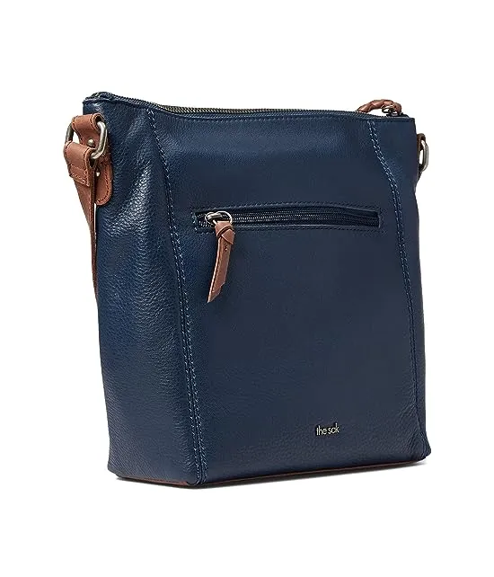 https://images.styletyx.com/images/ashland-crossbody-the-sak-2571503_2.webp