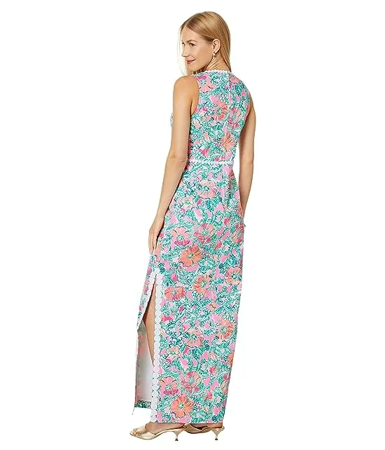 https://images.styletyx.com/images/ashler-maxi-shift-dress-lilly-pulitzer-13262657_2.webp