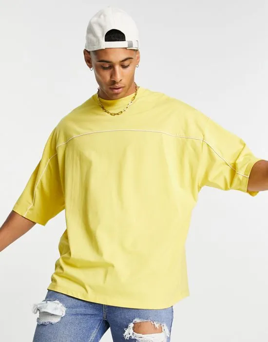 https://images.styletyx.com/images/asos-actual-oversized-t-shirt-with-piping-and-back-logo-print-in-yellow-asos-design-3001195_4.webp