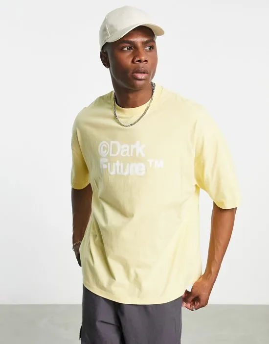 https://images.styletyx.com/images/asos-dark-future-oversized-t-shirt-with-front-and-back-blurred-graphic-prints-in-yellow-asos-design-2818345_2.webp