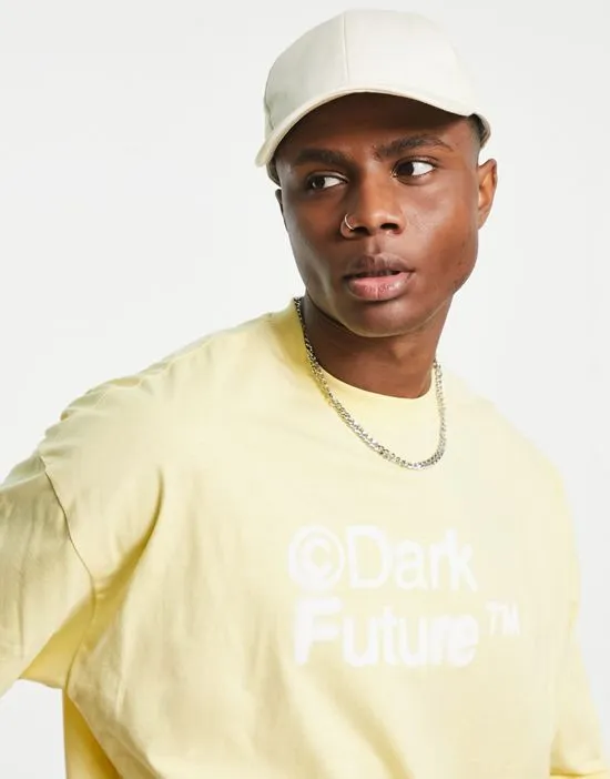https://images.styletyx.com/images/asos-dark-future-oversized-t-shirt-with-front-and-back-blurred-graphic-prints-in-yellow-asos-design-2818345_3.webp