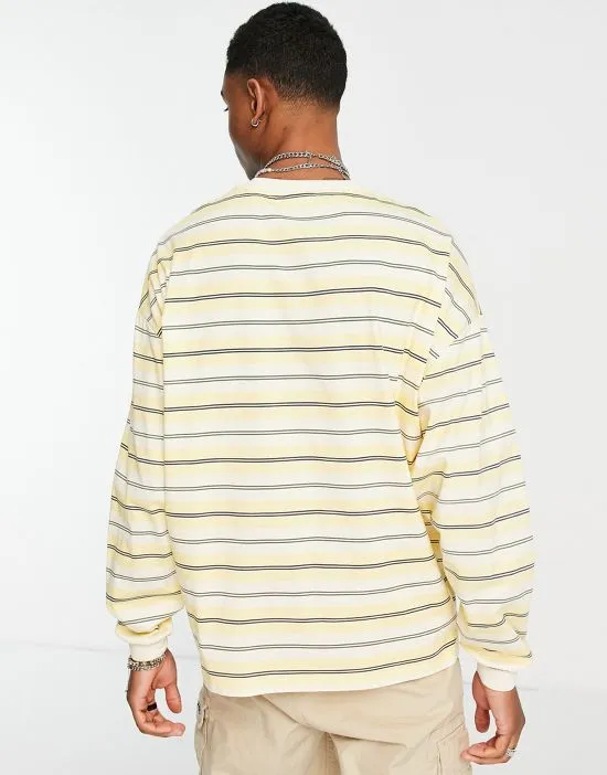 https://images.styletyx.com/images/asos-daysocial-oversized-long-sleeve-t-shirt-with-all-over-stripe-print-in-yellow-asos-design-2818638_3.webp