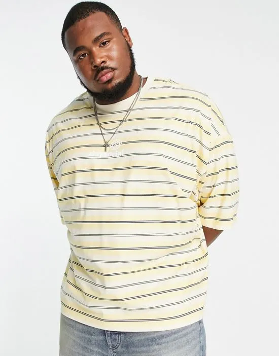 https://images.styletyx.com/images/asos-daysocial-oversized-t-shirt-with-all-over-stripe-print-in-yellow-asos-design-1853306_2.webp
