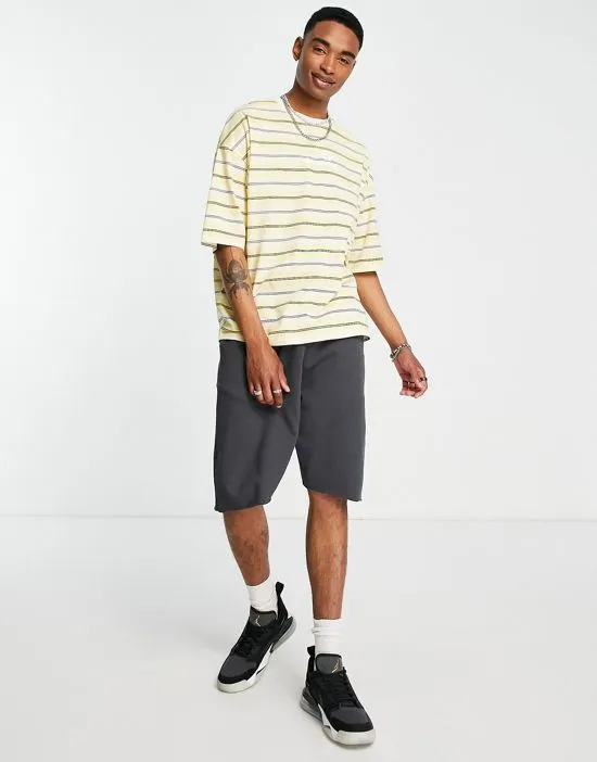 https://images.styletyx.com/images/asos-daysocial-oversized-t-shirt-with-all-over-stripe-print-in-yellow-asos-design-1853306_4.webp