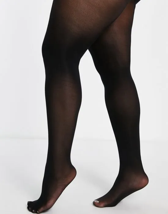 https://images.styletyx.com/images/asos-design-curve-40-denier-tights-in-black-asos-design-95094280_4.webp