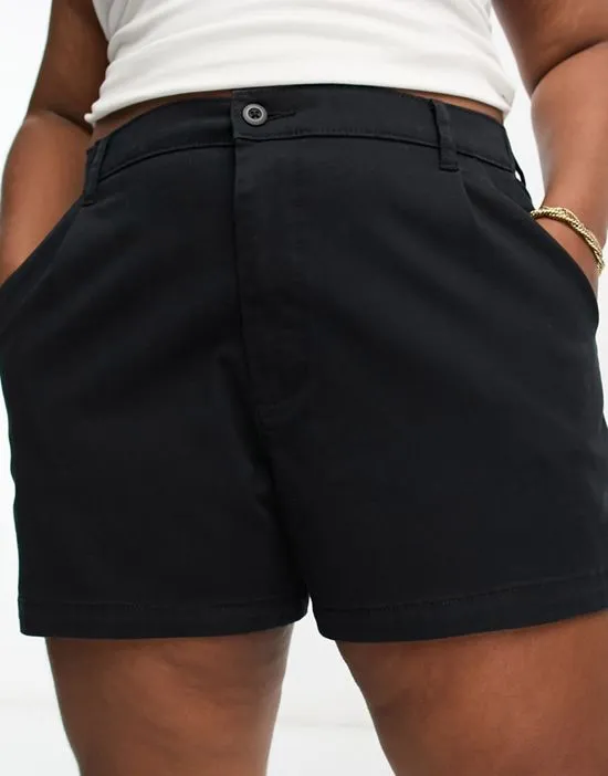 https://images.styletyx.com/images/asos-design-curve-chino-short-in-black-asos-design-874086487_4.webp