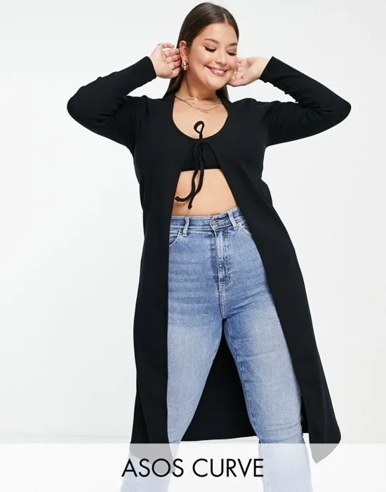 https://images.styletyx.com/images/asos-design-curve-edit-power-rib-midaxi-cardigan-in-black-asos-design-2407629_1.webp