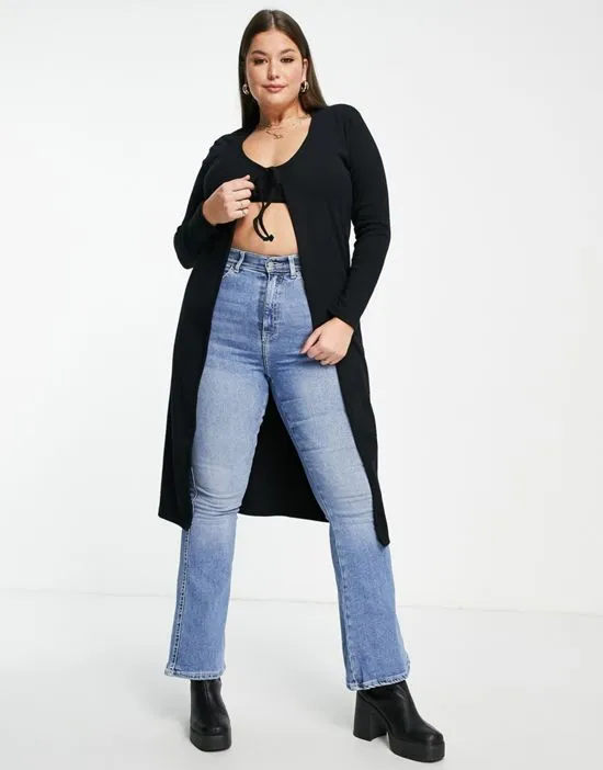 https://images.styletyx.com/images/asos-design-curve-edit-power-rib-midaxi-cardigan-in-black-asos-design-2407629_2.webp