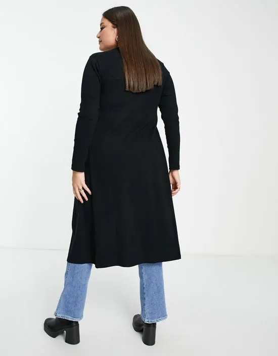https://images.styletyx.com/images/asos-design-curve-edit-power-rib-midaxi-cardigan-in-black-asos-design-2407629_4.webp