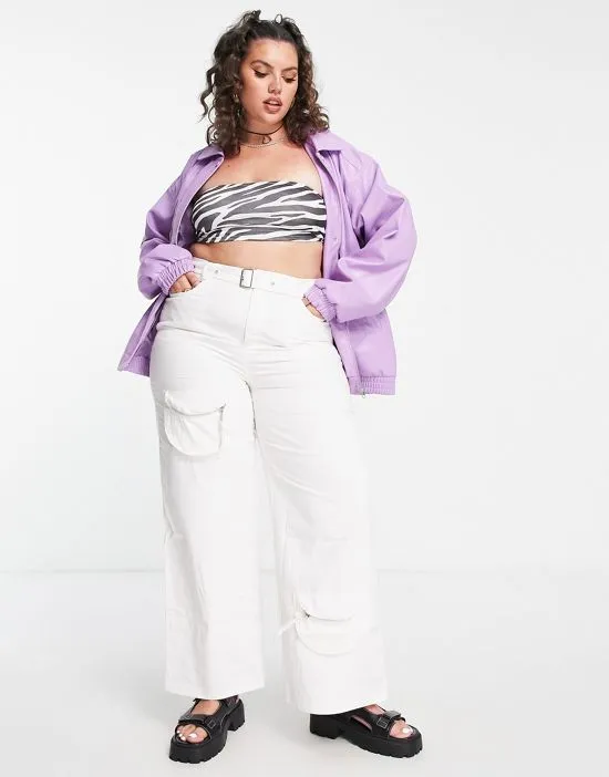 https://images.styletyx.com/images/asos-design-curve-faux-leather-bomber-jacket-in-purple-asos-design-1914072_2.webp