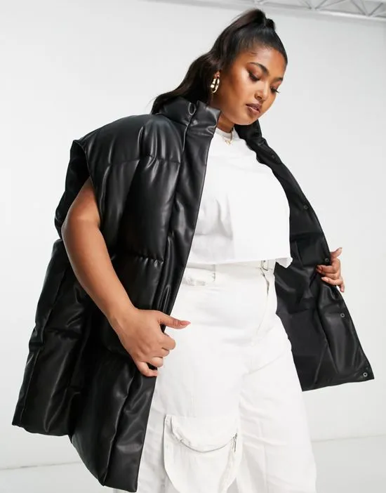 https://images.styletyx.com/images/asos-design-curve-faux-leather-puffer-vest-in-black-asos-design-3001969_2.webp