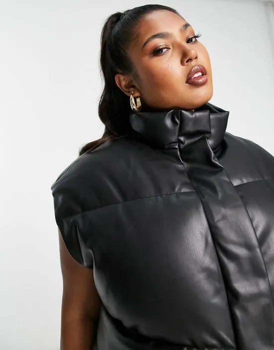 https://images.styletyx.com/images/asos-design-curve-faux-leather-puffer-vest-in-black-asos-design-3001969_4.webp