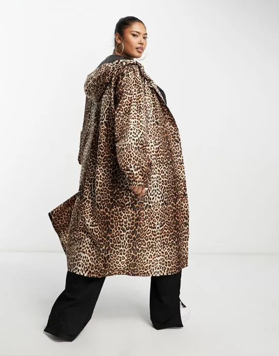 https://images.styletyx.com/images/asos-design-curve-longline-rain-parka-in-animal-print-asos-design-13253648_2.webp