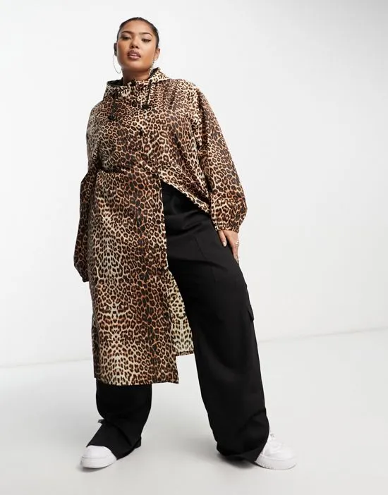 https://images.styletyx.com/images/asos-design-curve-longline-rain-parka-in-animal-print-asos-design-13253648_3.webp