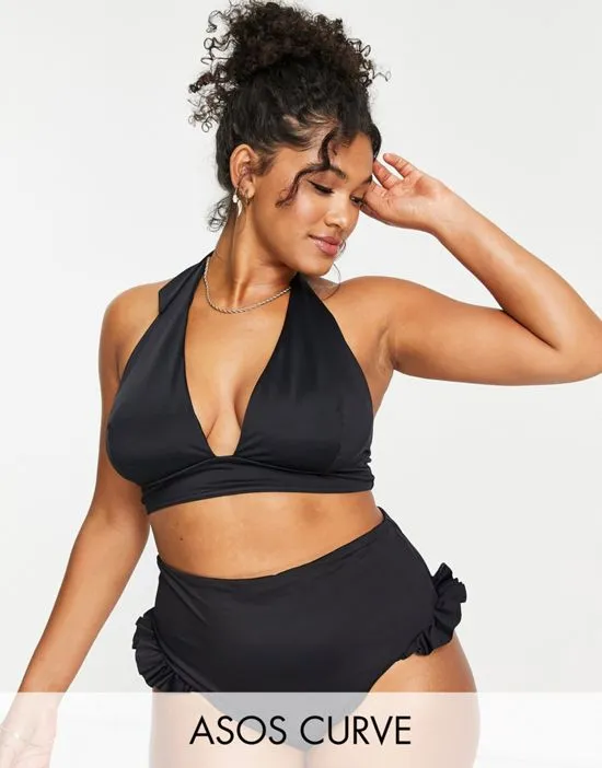 https://images.styletyx.com/images/asos-design-curve-mix-and-match-frill-high-waist-bikini-bottom-in-black-asos-design-1764166_1.webp