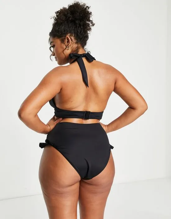 https://images.styletyx.com/images/asos-design-curve-mix-and-match-frill-high-waist-bikini-bottom-in-black-asos-design-1764166_3.webp