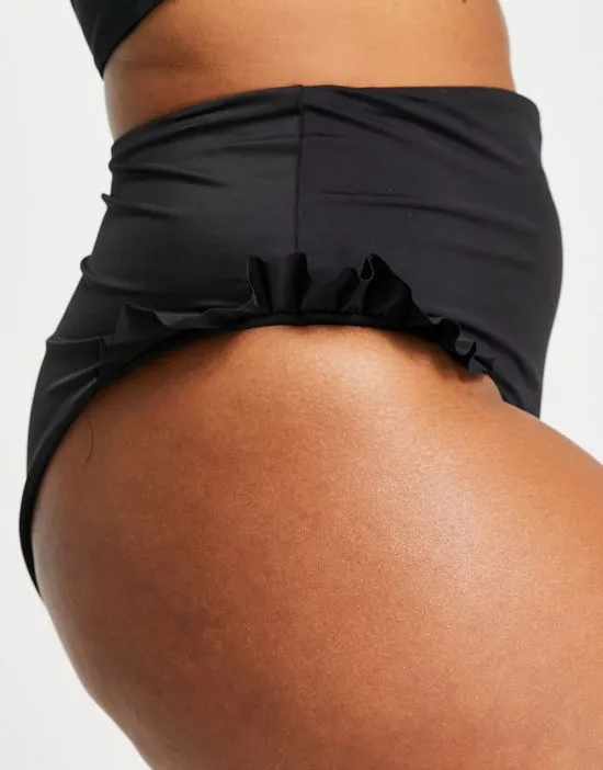 https://images.styletyx.com/images/asos-design-curve-mix-and-match-frill-high-waist-bikini-bottom-in-black-asos-design-1764166_4.webp