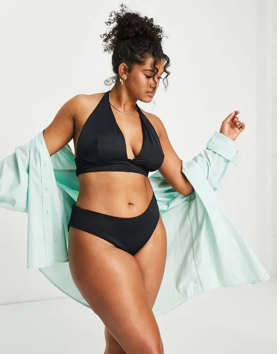 https://images.styletyx.com/images/asos-design-curve-mix-and-match-halter-plunge-bikini-top-in-black-asos-design-1763017_2.webp