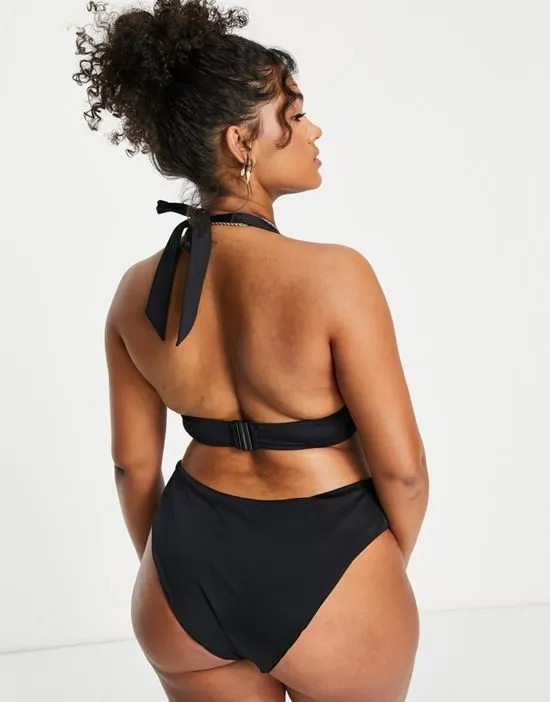 https://images.styletyx.com/images/asos-design-curve-mix-and-match-halter-plunge-bikini-top-in-black-asos-design-1763017_3.webp