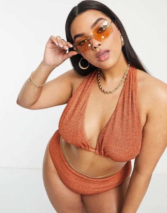 https://images.styletyx.com/images/asos-design-curve-mix-and-match-high-apex-triangle-bikini-top-in-rust-glitter-asos-design-1759751_3.webp