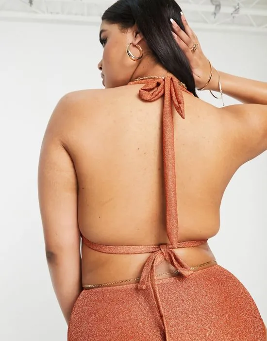 https://images.styletyx.com/images/asos-design-curve-mix-and-match-high-apex-triangle-bikini-top-in-rust-glitter-asos-design-1759751_4.webp