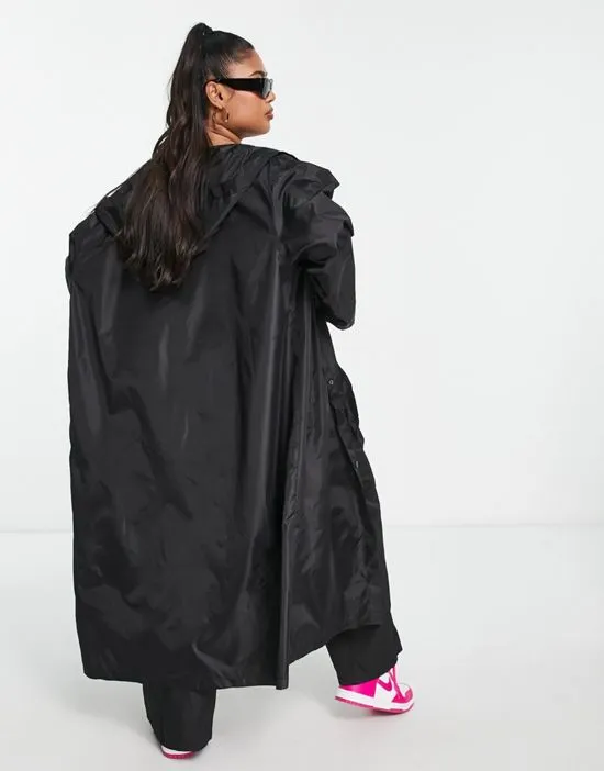 https://images.styletyx.com/images/asos-design-curve-oversized-rain-parka-in-black-asos-design-2480146_2.webp