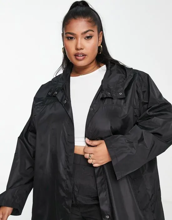 https://images.styletyx.com/images/asos-design-curve-oversized-rain-parka-in-black-asos-design-2480146_3.webp