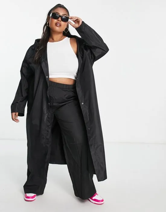 https://images.styletyx.com/images/asos-design-curve-oversized-rain-parka-in-black-asos-design-2480146_4.webp