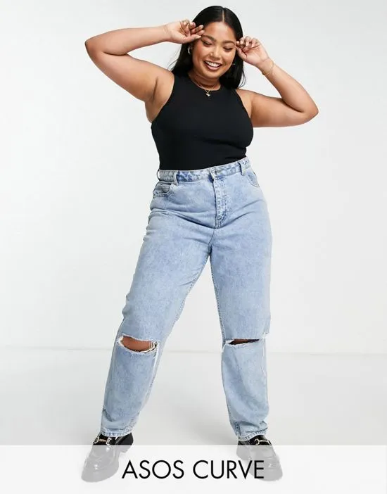 https://images.styletyx.com/images/asos-design-curve-racer-neck-bodysuit-in-black-asos-design-1877010_1.webp