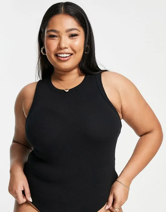 https://images.styletyx.com/images/asos-design-curve-racer-neck-bodysuit-in-black-asos-design-1877010_2.webp
