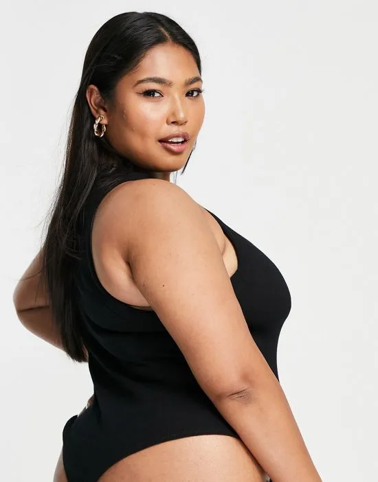 https://images.styletyx.com/images/asos-design-curve-racer-neck-bodysuit-in-black-asos-design-1877010_3.webp