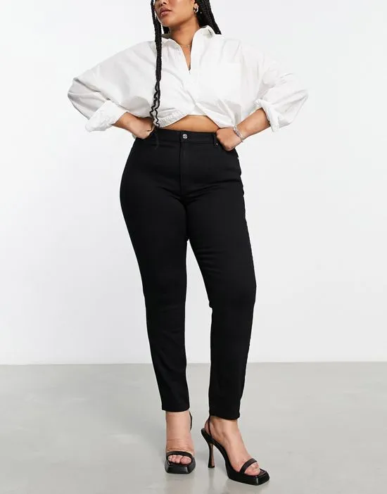 https://images.styletyx.com/images/asos-design-curve-skinny-jeans-in-clean-black-asos-design-1788171_1.webp