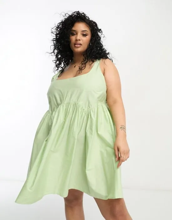 https://images.styletyx.com/images/asos-design-curve-square-neck-mini-smock-sundress-in-apple-green-asos-design-13317182_1.webp